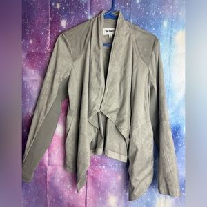 BB Dakota jacket 🛍